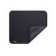 ALFOMBRILLA DE RATON TRUST BOYE PAD ECO COLOR NEGRO 250X210 MM