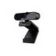 CAMARA WEBCAM TRUST TW-200 FULL HD USB 2.0 1920X1080 COLOR NEGRO
