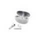 AURICULARES TRUST YAVI ENC INALAMBRICO BLUETOOTH USB-C COLOR BLANCO