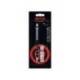 SET PORTAMINAS ROTRING TIKKY 0,5 MM COLOR NEGRO + 12 MINAS HB
