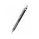 PORTAMINAS ROTRING TIKKY 0,7 MM COLOR NEGRO