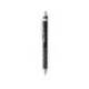 PORTAMINAS ROTRING TIKKY RETRO 0,5 MM COLOR NEGRO