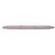 BOLIGRAFO PILOT FRIXION ZONE BORRABLE 0,7 MM PUNTA MEDIA ROSA