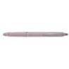 BOLIGRAFO PILOT FRIXION ZONE BORRABLE 0,7 MM PUNTA MEDIA ROSA