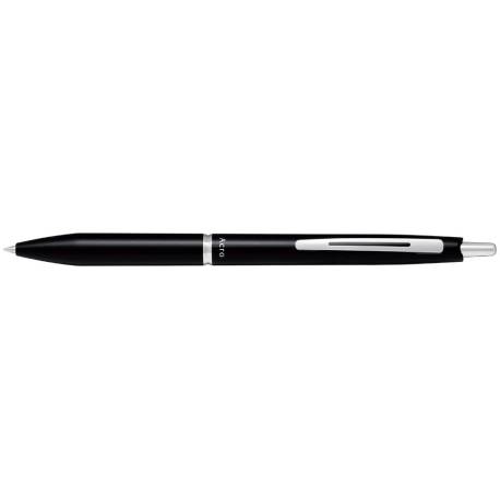 BOLIGRAFO PILOT ACRO 1000 TINTA GEL RETRACTIL PUNTA 1 MM NEGRO