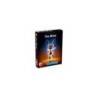 JUEGO DE MESA NSV THE MIND