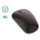 RATON KENSINGTON OPTICO MY230 EQ ECOLOGICO USB-A 2,4 GHZ COLOR NEGRO
