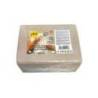 PASTA DE MODELAR SIO-2 PLUS COLOR BLANCO NATURAL PAQUETE DE 5 KG