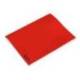 LIBRETA LIDERPAPEL SMART A4 32 HOJAS 75G/M2 CUADRO 4MM CON MARGEN COLORES SURTIDOS