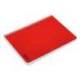 CUADERNO ESPIRAL LIDERPAPEL A4 MICRO SMART TAPA BLANDA 80H 75GR HORIZONTAL 7MM DOBLE MARGEN 4 TALADROS COLORES