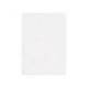RECAMBIO LIDERPAPEL DIN A4 100 HOJAS 75 GR LISO SIN MARGEN 4 TALADROS