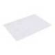 RECAMBIO LIDERPAPEL DIN A5 100 HOJAS 75 GR CUADRO 4MM CON MARGEN 6 TALADROS