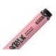ROTULADOR LIDERPAPEL ACRYLIC BASE AGUA TODO TIPO DE SUPERFICIE PUNTA REDONDA 3 MM ROSA SAKURA