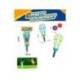 JUEGO ATRAPA LA PELOTA CATCH BALL +3 AÑOS