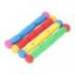 PALOS DE BUCEO CHAMYEA TOYS DIVE STICKS PARA PISCINA +6 AÑOS