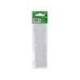 OJO ADHESIVO LIDERPAPEL 10 MM CON PUPILA DE COLOR Y PESTAÑA DE COLOR PACK DE 33 UNIDADES