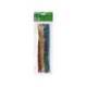 LIMPIAPIPAS DE CHENILLA LIDERPAPEL 30 CM COLORES BRILLANTES SURTIDOS BOLSA DE 30 UNIDADES