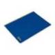 CUADERNO ESPIRAL LIDERPAPEL DIN A4 SMART TAPA BLANDA 80H 75GR PAUTA 3,5MM CON MARGEN COLOR AZUL OSCURO