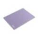 CUADERNO ESPIRAL LIDERPAPEL DIN A4 SMART TAPA BLANDA 80H 75GR CUADRO 5 MM CON MARGEN COLORES SURTIDOS