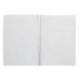 CUADERNO ESPIRAL LIDERPAPEL DI N A4 PAUTAGUIA TAPA BLANDA 80H 75 GR CUADRO PAUTADO 2,5MM COLOR NARANJA