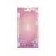 PEGATINAS IMAGINOVO GEMAS BLANCAS Y ROSAS BRILLANTES CON RELIEVE PARA TODAS SUPERFICIES 190X105 MM EN