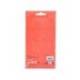 PEGATINAS IMAGINOVO KIDS CIRCO GOMA EVA 190X 05 MM EN BLISTER