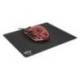 PACK ALFOMBRILLA + RATON OPTICO TRUST 2400 DPI 6 BOTONES