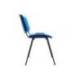 Silla confidente de oficina Rocada
