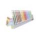 ROTULADOR STABILO FLUORESCENTE SWING COOL NATURE COLORS ESTUCHE DE 18 UNIDADES COLORES SURTIDOS