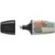ROTULADOR STABILO BOSS MINI NATUREVIBES ESTUCHE DE 3 UNIDADES COLORES SURTIDOS