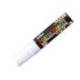 Rotulador Artline Poster Marker EPP-6 Punta Redonda Trazo 6mm Color Blanco