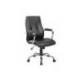 Silla con ruedas Rocada direccion con brazos