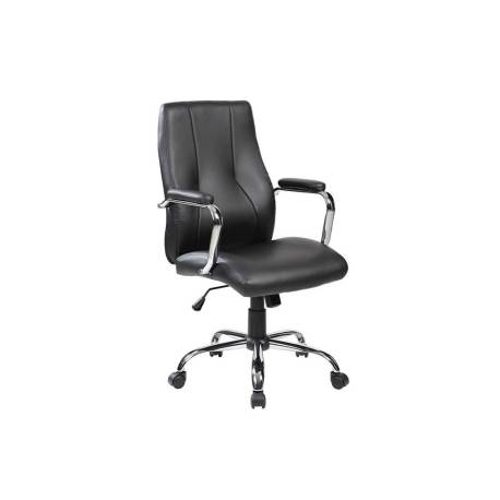 Silla con ruedas Rocada direccion con brazos