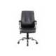 Silla con ruedas Rocada direccion con brazos