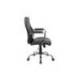 Silla con ruedas Rocada direccion con brazos
