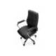 Silla con ruedas Rocada direccion con brazos