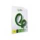 PAPEL LIDERPAPEL A4 80G/M2 LISO PAQUETE DE 250 HOJAS