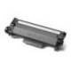 TONER BROTHER TN2510XXL MFC-L2960DW / HL-L2865DW / MFC-L2980DW NEGRO 5000 PAGINAS