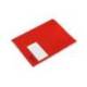 LIBRETA LIDERPAPEL SMART A5 PLUS 32 HOJAS 75G/M2 CUADRO 6MM CON MARGEN