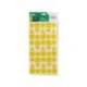 GOMETS LIDERPAPEL FIGURAS SURTIDAS BOLSA DE 12 HOJAS FIGURAS GEOMETRICAS MEDIANAS COLORES SURTIDOS