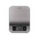 BASCULA PRECISION Q-CONNECT DIGITAL CON PANTALLA LCD PRECISION 1 GR CAPACIDAD DE 5 GR A 10 KG 215X165X16MM