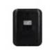 BASCULA PRECISION Q-CONNECT DIGITAL CON PANTALLA LCD PRECISION 1 GR CAPACIDAD DE 5 GR A 10 KG 215X165X16MM