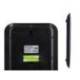 BASCULA PRECISION Q-CONNECT DIGITAL CON PANTALLA LCD PRECISION 1 GR CAPACIDAD DE 5 GR A 10 KG 215X165X16MM