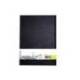 BLOC DIBUJO LIDERPAPEL ESBOZOS ENCUADERNADO DIN A6 148X105 MM 100 HOJAS 100 GR/M2