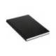 BLOC DIBUJO LIDERPAPEL ESBOZOS ENCUADERNADO DIN A6 148X105 MM 100 HOJAS 100 GR/M2