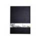 BLOC DIBUJO LIDERPAPEL ESBOZOS ENCUADERNADO DIN A3 420X297 MM 100 HOJAS 100 GR/M2