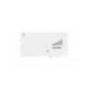 PIZARRA BLANCA ROCADA SKINWHITEBOARD PRO LACADA MAGNETICA 75X115 CM