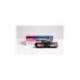 Toner Brother TN326M Magenta Alta Capacidad