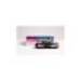 Toner Brother TN326M Magenta Alta Capacidad