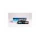 Toner Brother TN326C Cian Alta Capacidad